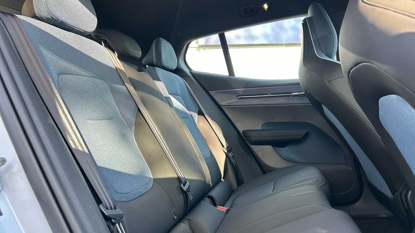 Used Volvo EX30 2024 for sale - 77809724: Photo 10