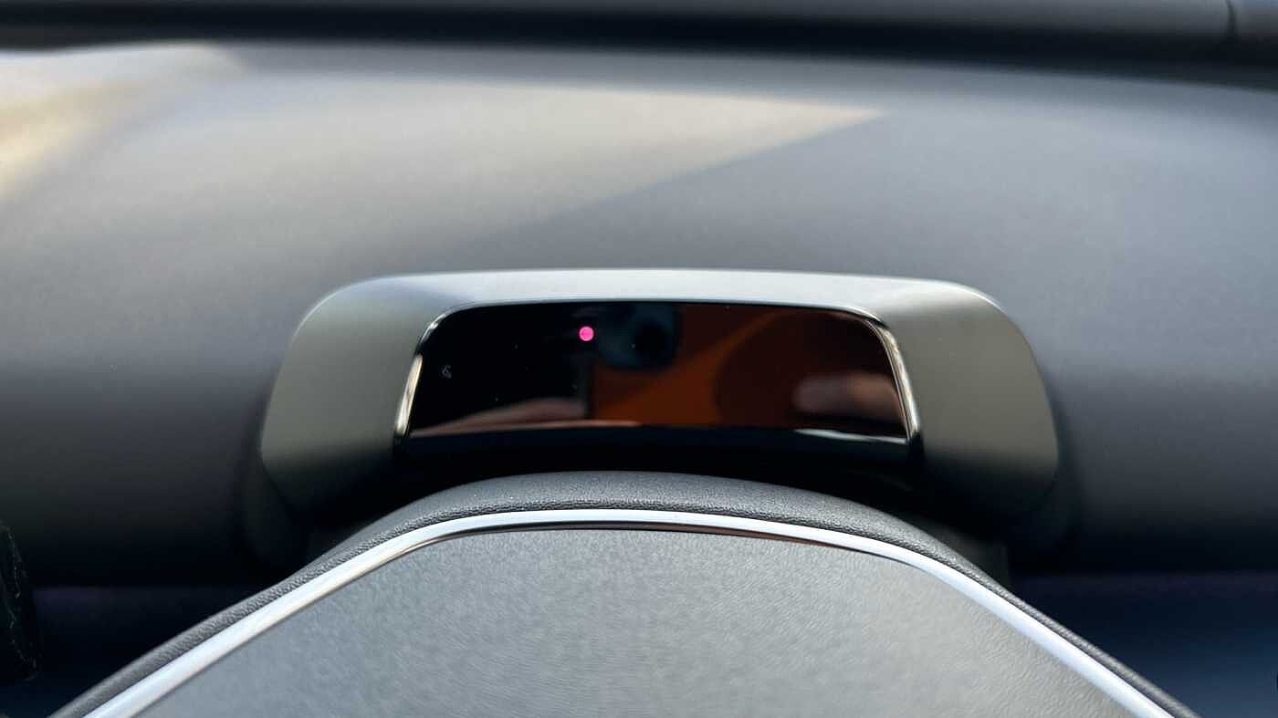 Used Volvo EX30 2024 for sale - 77809724: Photo 11