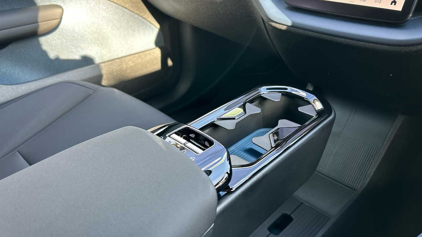 Used Volvo EX30 2024 for sale - 77809724: Photo 14