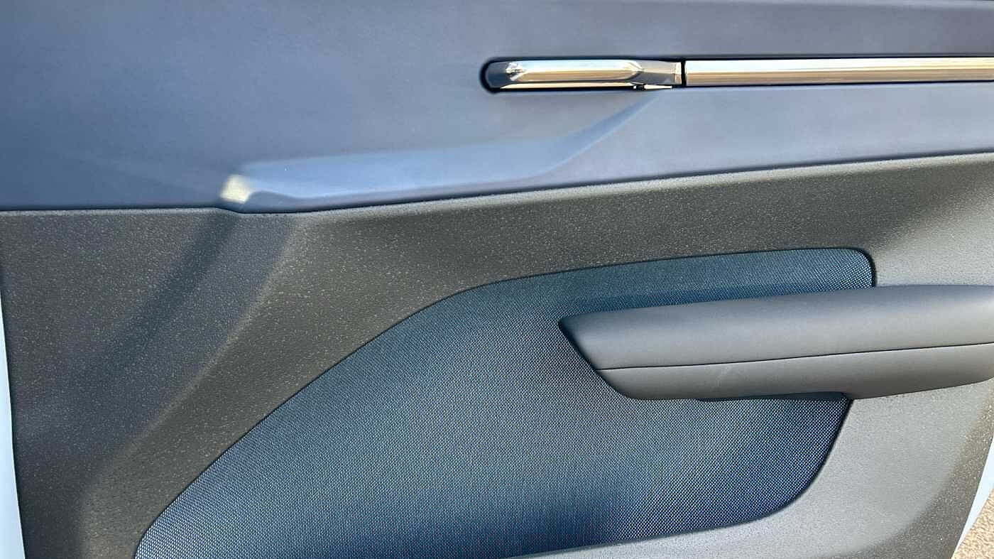 Used Volvo EX30 2024 for sale - 77809724: Photo 15