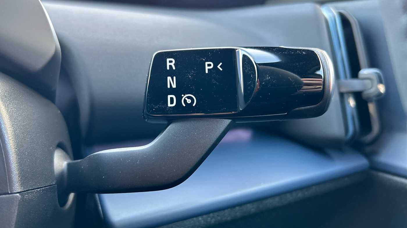 Used Volvo EX30 2024 for sale - 77809724: Photo 23