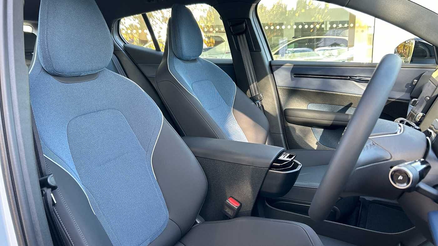 Used Volvo EX30 2024 for sale - 77809724: Photo 9