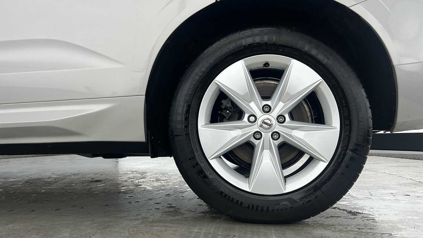 Used Volvo XC60 2021 for sale - 77739506: Photo 4