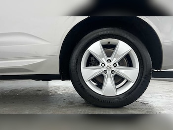 Used Volvo XC60 2021 for sale - 77739506: Photo