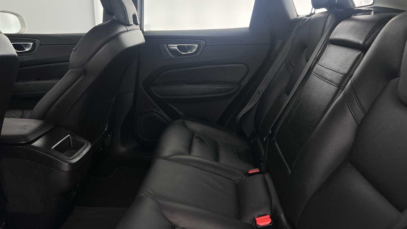 Used Volvo XC60 2021 for sale - 77739506: Photo 7