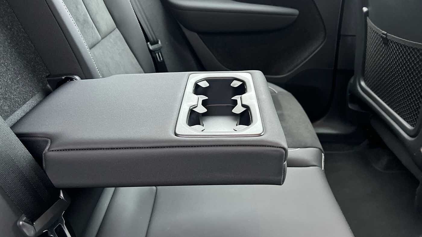 Used Volvo XC40 2023 for sale - 77525727: Photo 28