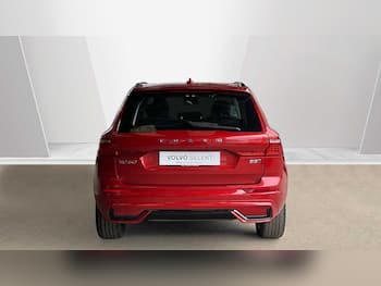 Used Volvo XC60 2023 for sale - 79591635: Photo