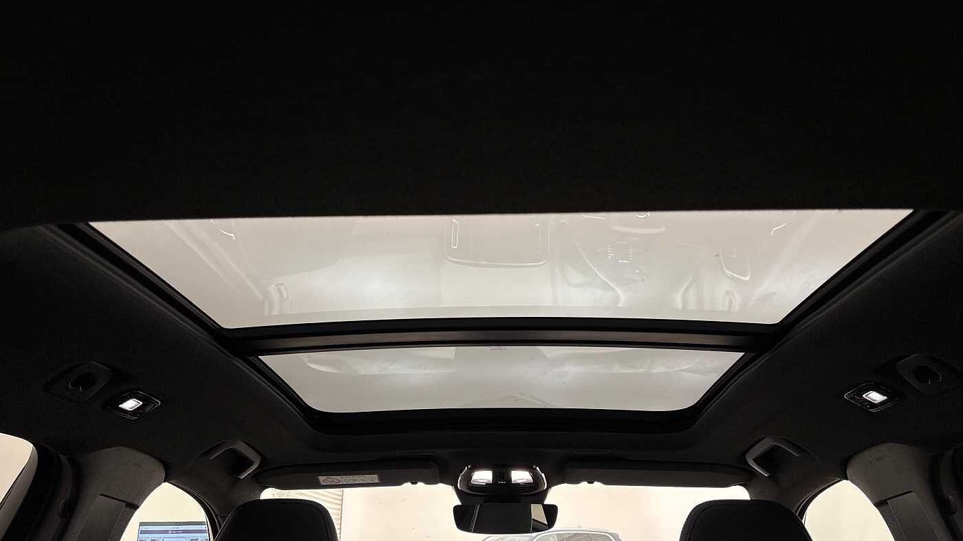 Used Volvo XC40 2025 for sale - 78073913: Photo 11