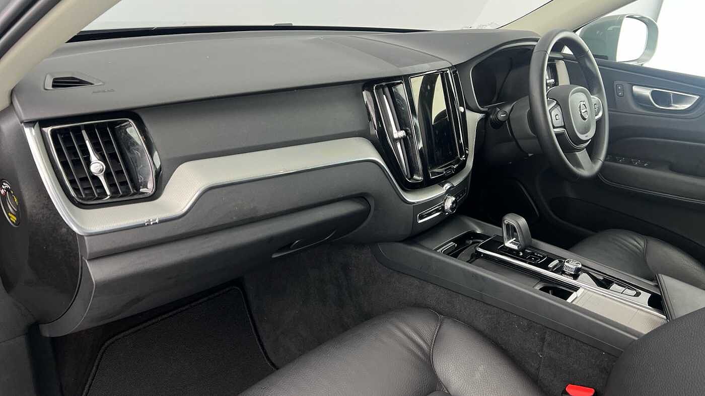 Used Volvo XC60 2023 for sale - 77013612: Photo 6