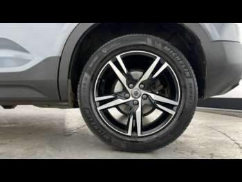 Used Volvo XC40 2021 for sale - 74778416: Photo