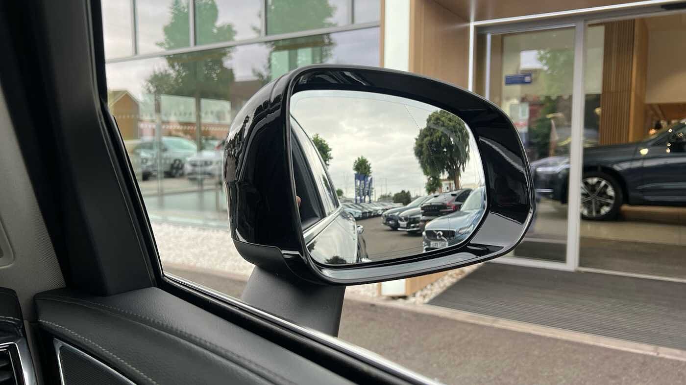 Used Volvo XC90 2019 for sale - 76574670: Photo 28