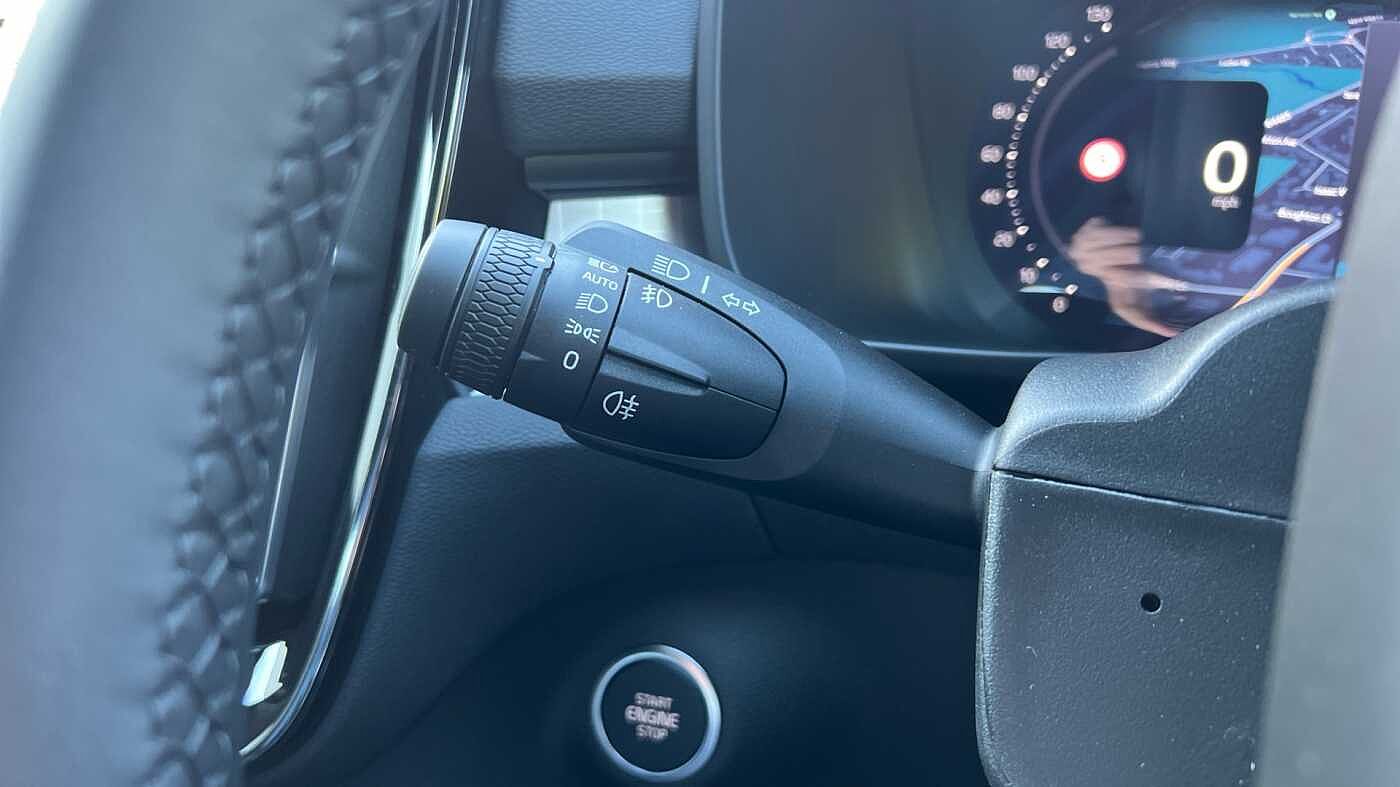 Used Volvo XC40 2025 for sale - 76888294: Photo 18