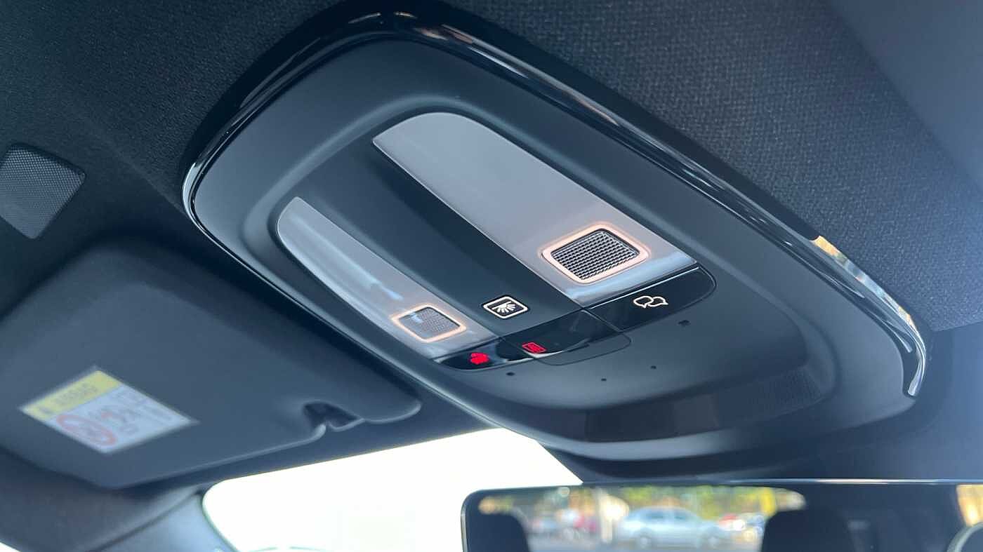 Used Volvo XC40 2025 for sale - 76888294: Photo 24