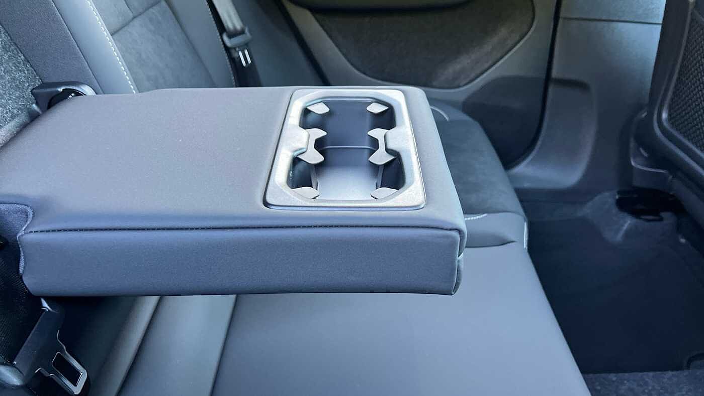 Used Volvo XC40 2025 for sale - 76888294: Photo 26