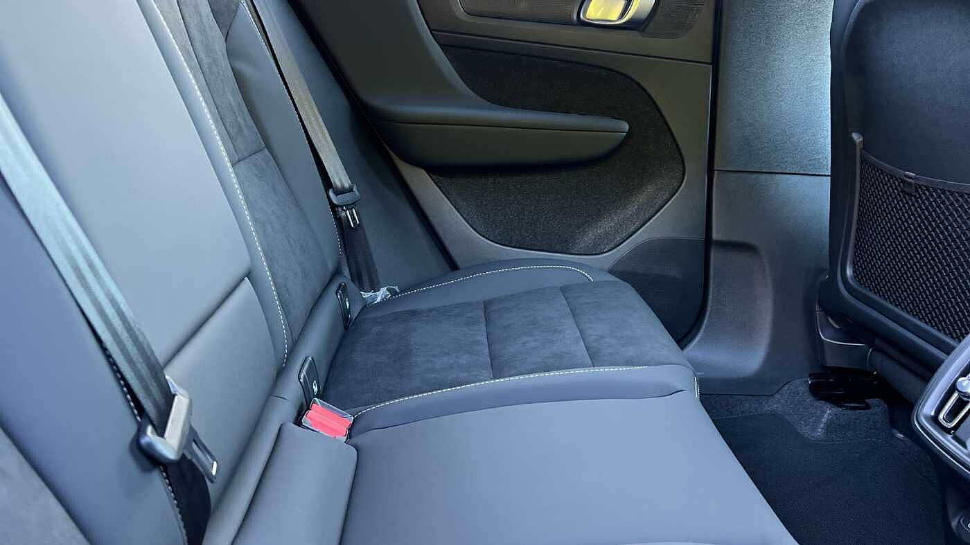 Used Volvo XC40 2025 for sale - 76888294: Photo 6