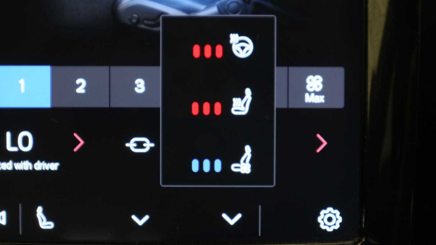 Vehicle 44