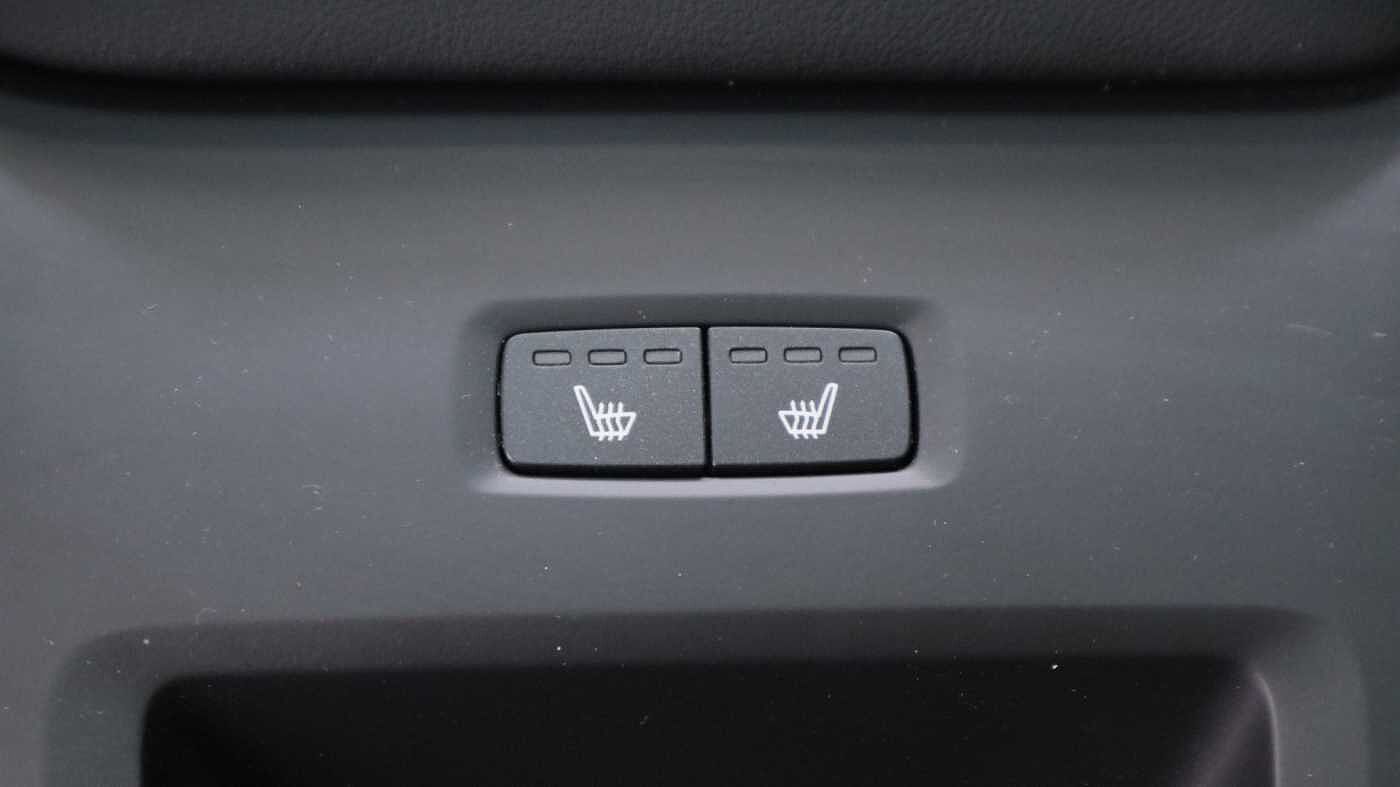 Vehicle 47