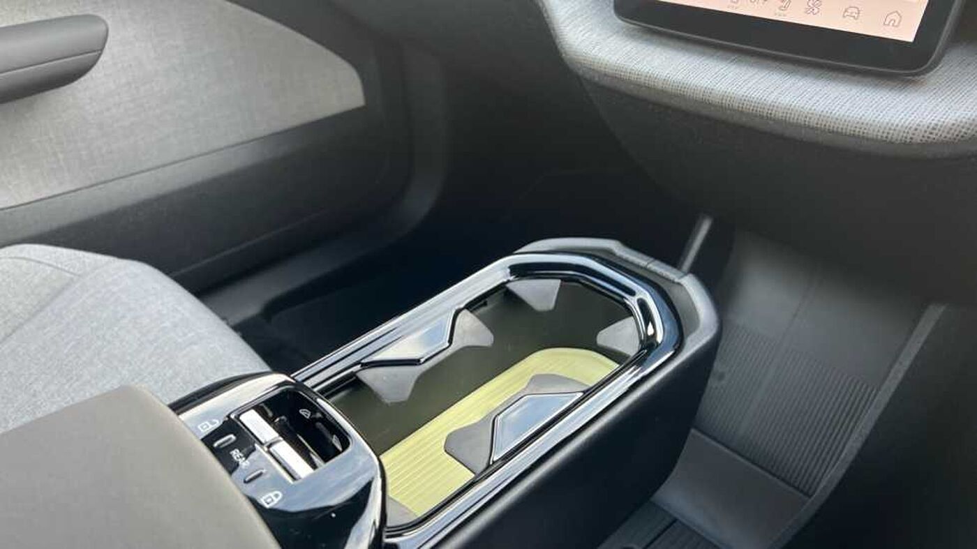 Used Volvo EX30 2024 for sale - 78036192: Photo 11