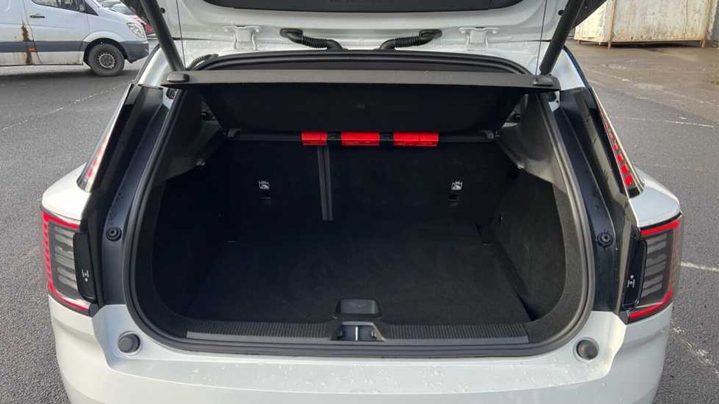 Used Volvo EX30 2024 for sale - 78036192: Photo 14