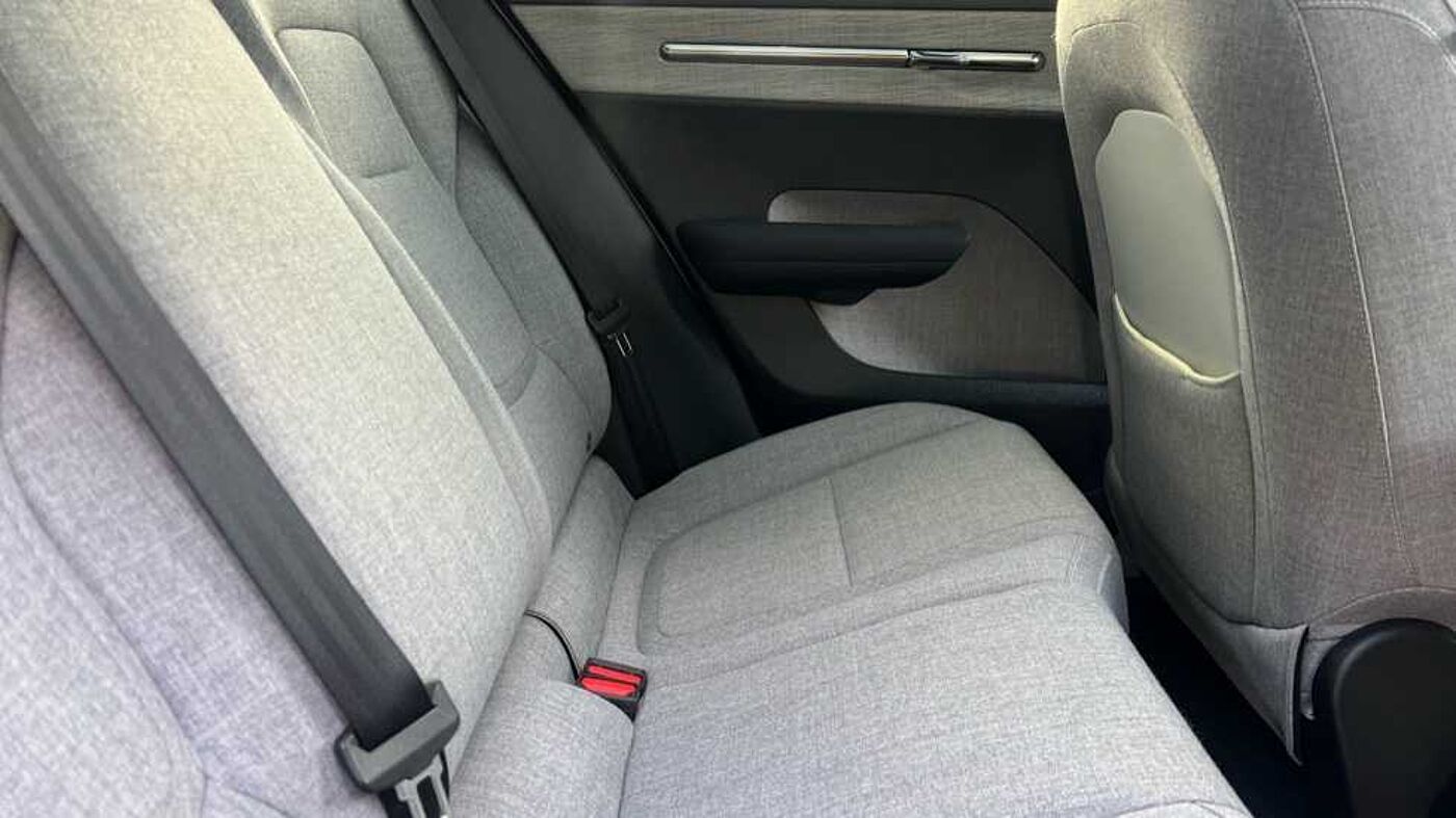 Used Volvo EX30 2024 for sale - 78036192: Photo 15