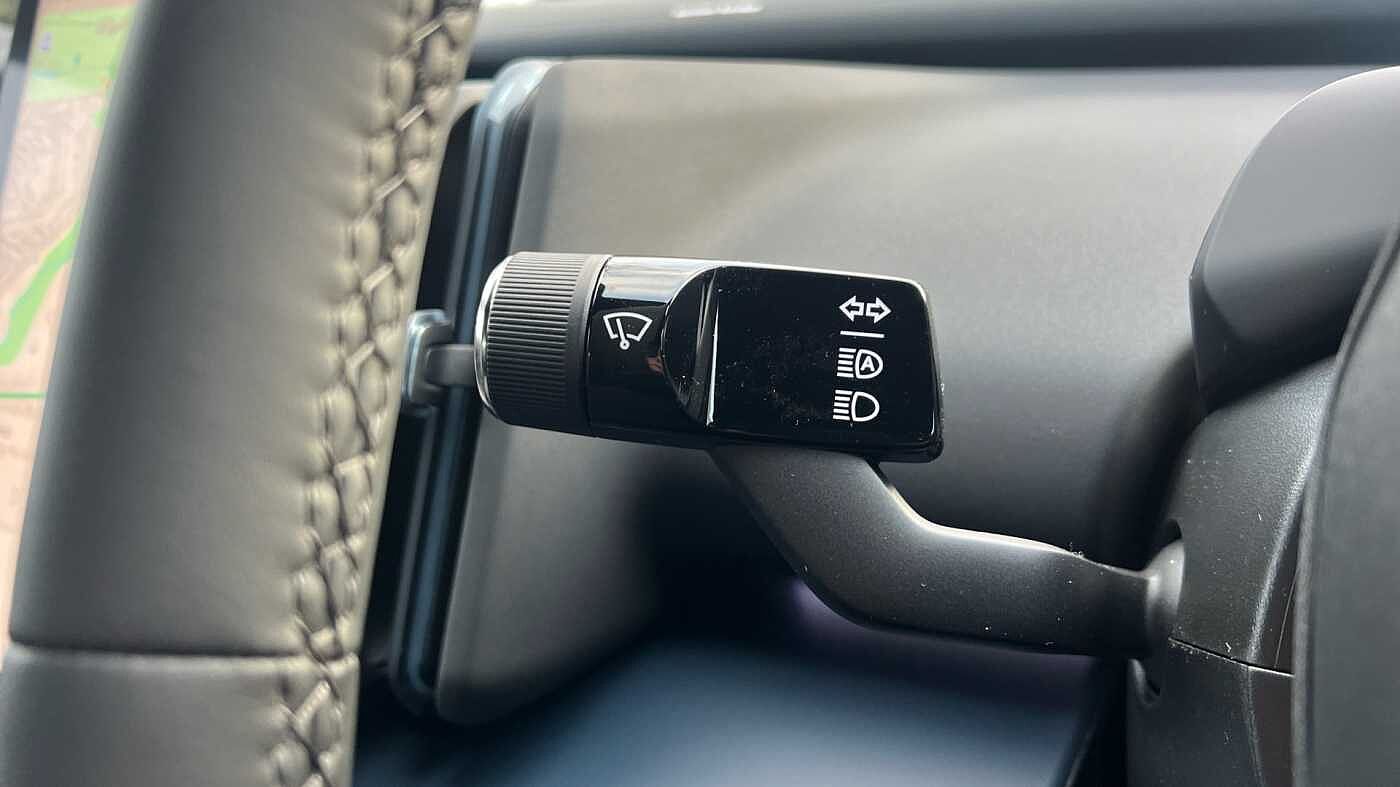 Used Volvo EX30 2025 for sale - 76154366: Photo 20