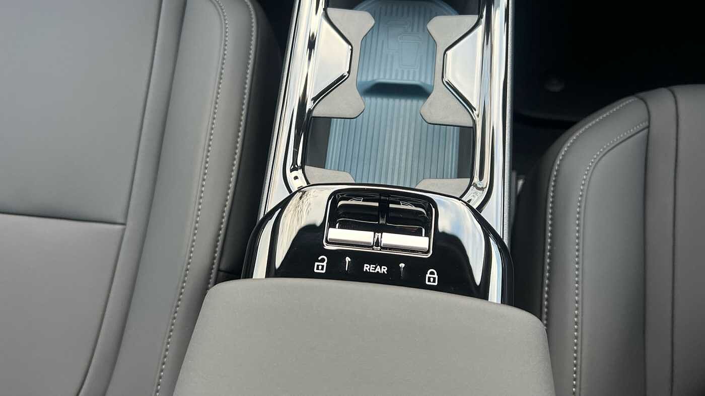 Used Volvo EX30 2025 for sale - 76154366: Photo 24