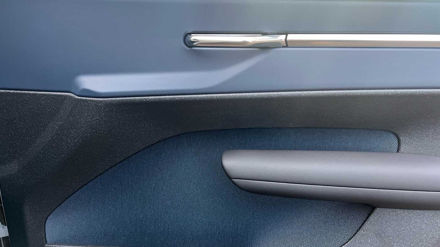 Used Volvo EX30 2025 for sale - 76154366: Photo 28