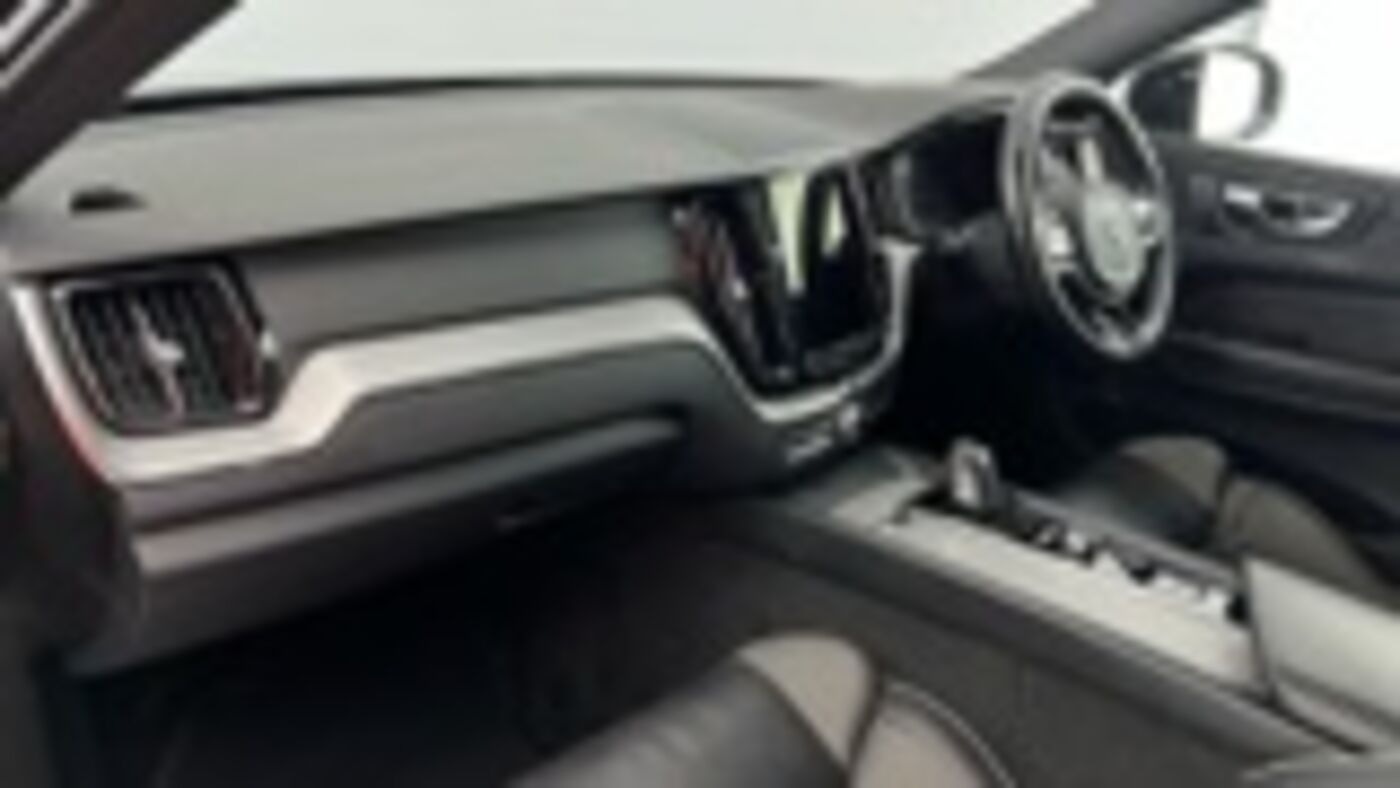 Used Volvo XC60 2021 for sale - 77539468: Photo 6