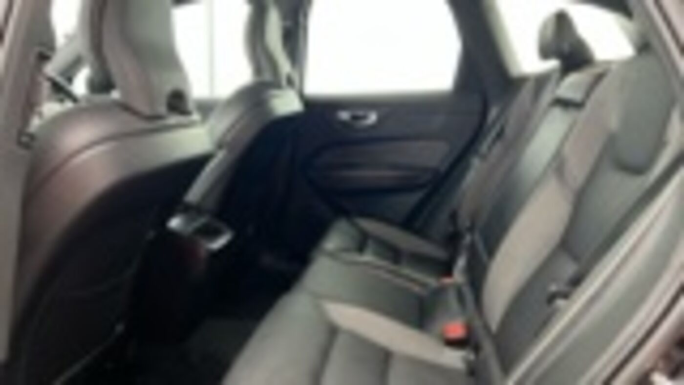 Used Volvo XC60 2021 for sale - 77539468: Photo 7
