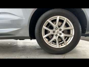 Used Volvo XC60 2021 for sale - 74778420: Photo