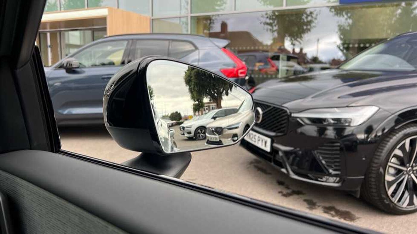 Used Volvo EX30 2025 for sale - 77231542: Photo 10