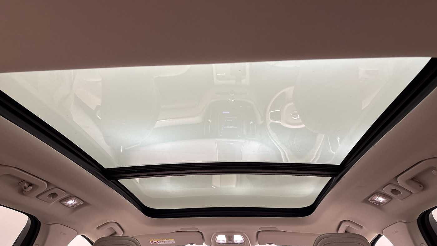 Used Volvo XC60 2025 for sale - 78073848: Photo 11