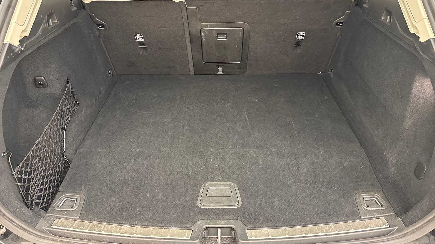 Used Volvo XC60 2025 for sale - 78073848: Photo 5