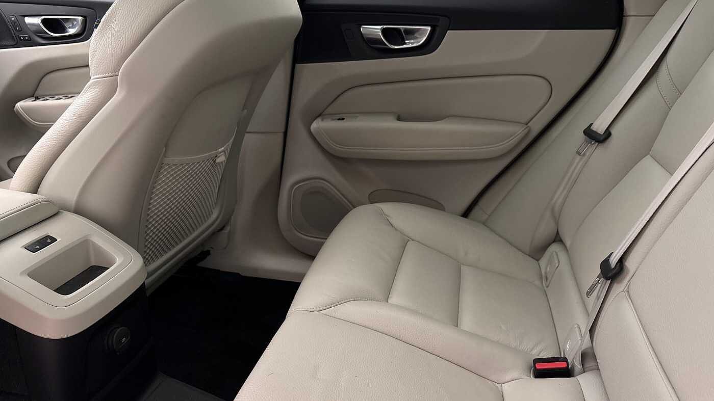 Used Volvo XC60 2025 for sale - 78073848: Photo 7