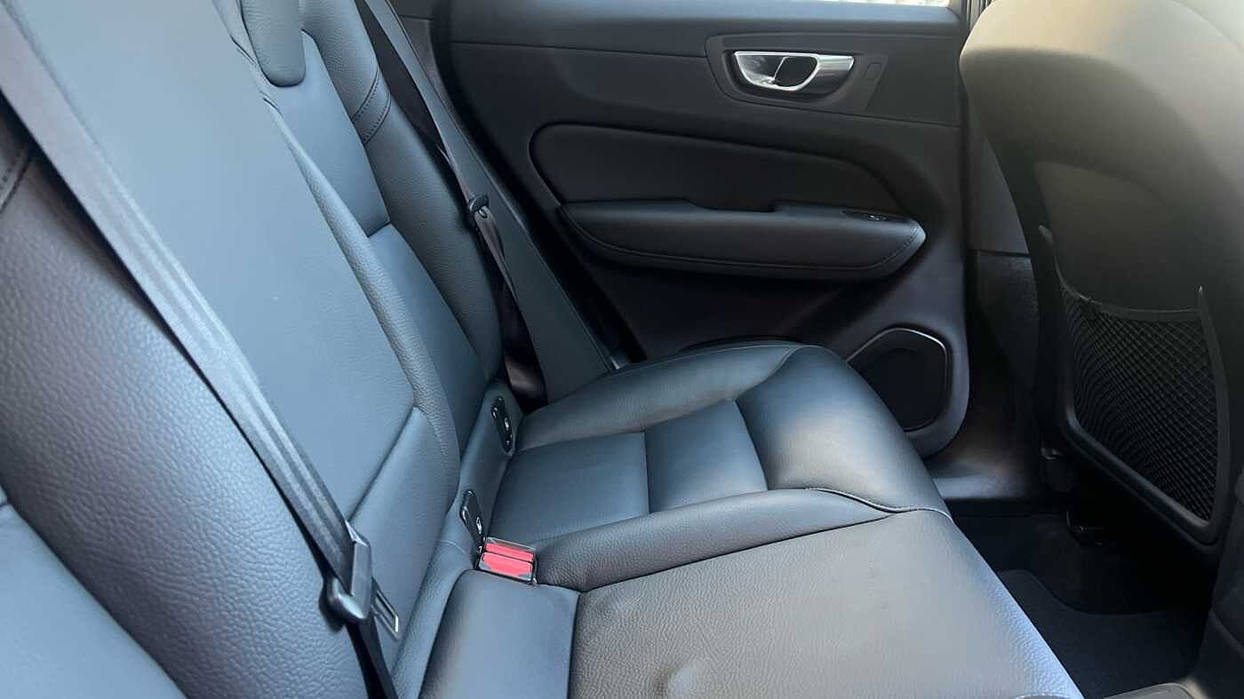 Used Volvo XC60 2024 for sale - 76800468: Photo 10