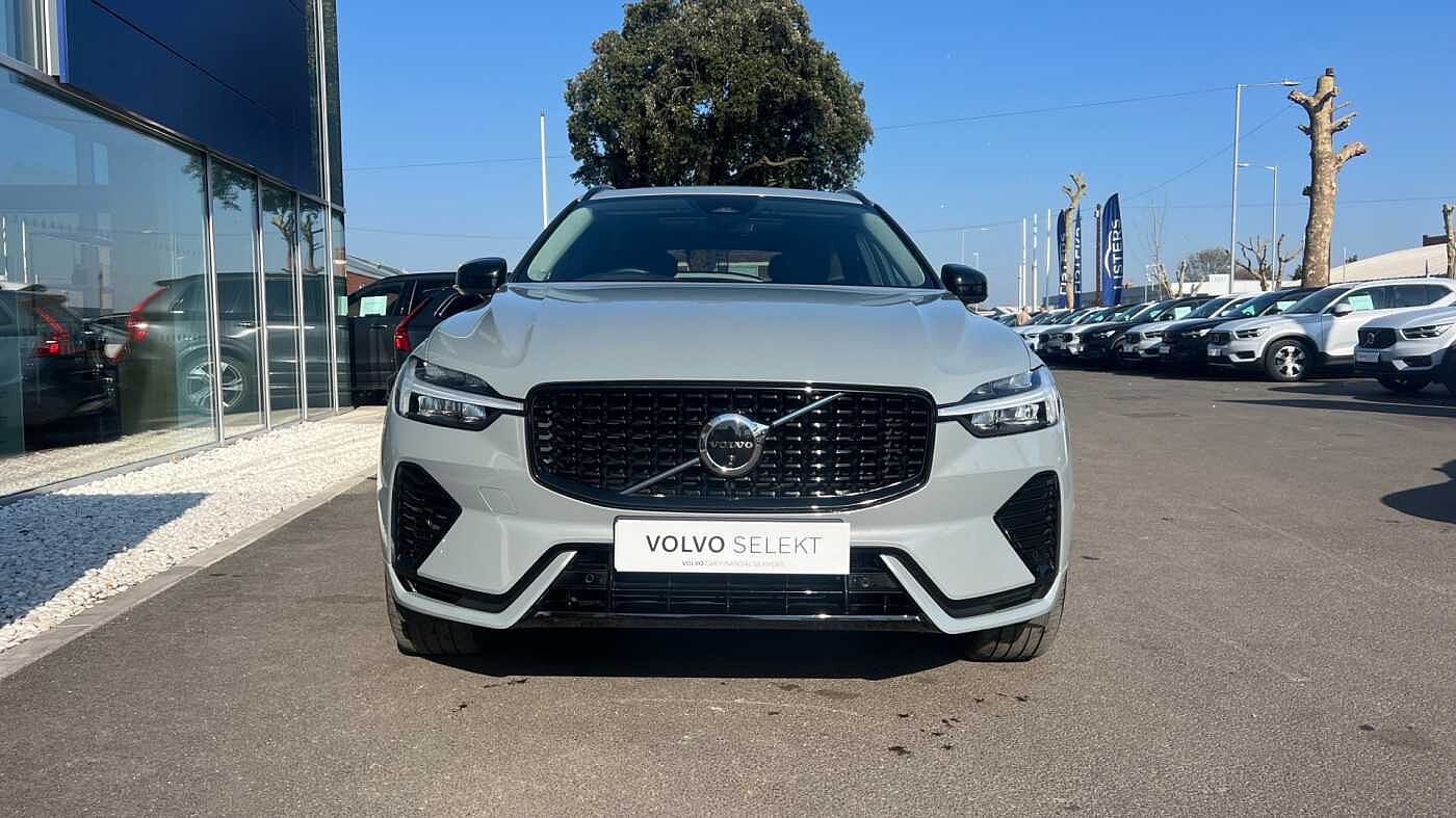 Used Volvo XC60 2024 for sale - 76800468: Photo 12