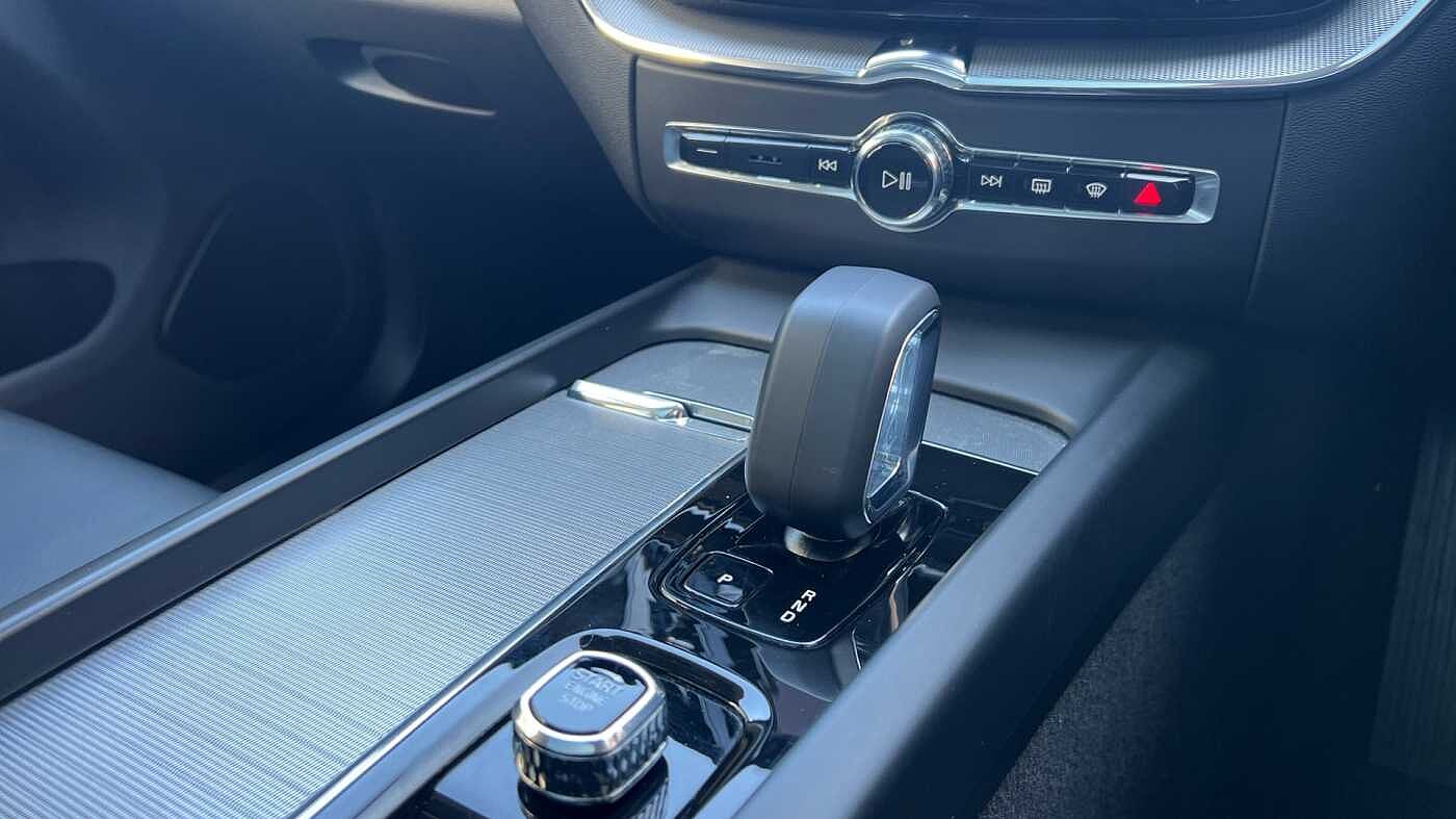 Used Volvo XC60 2024 for sale - 76800468: Photo 14