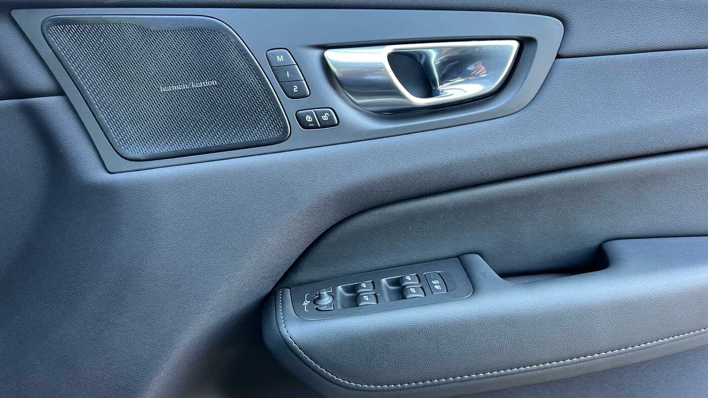 Used Volvo XC60 2024 for sale - 76800468: Photo 15