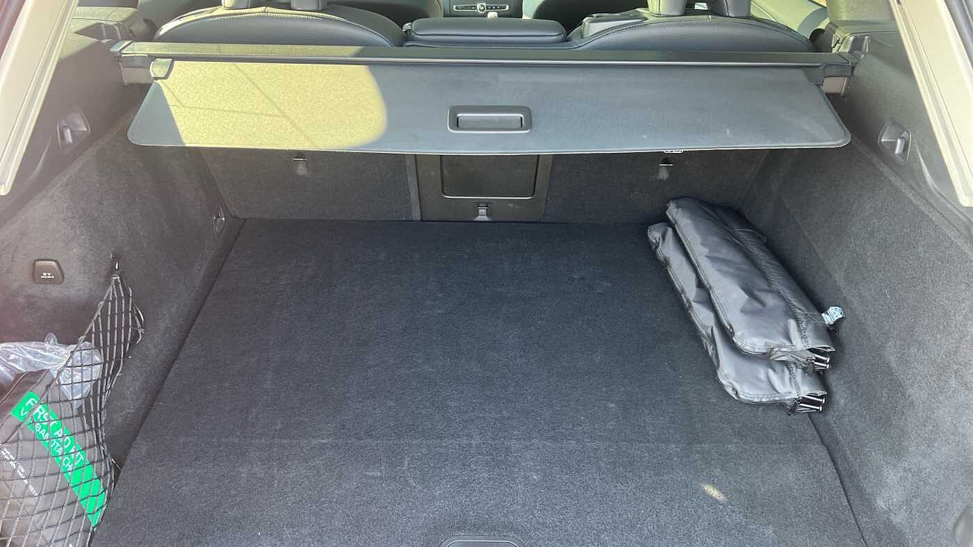 Used Volvo XC60 2024 for sale - 76800468: Photo 17