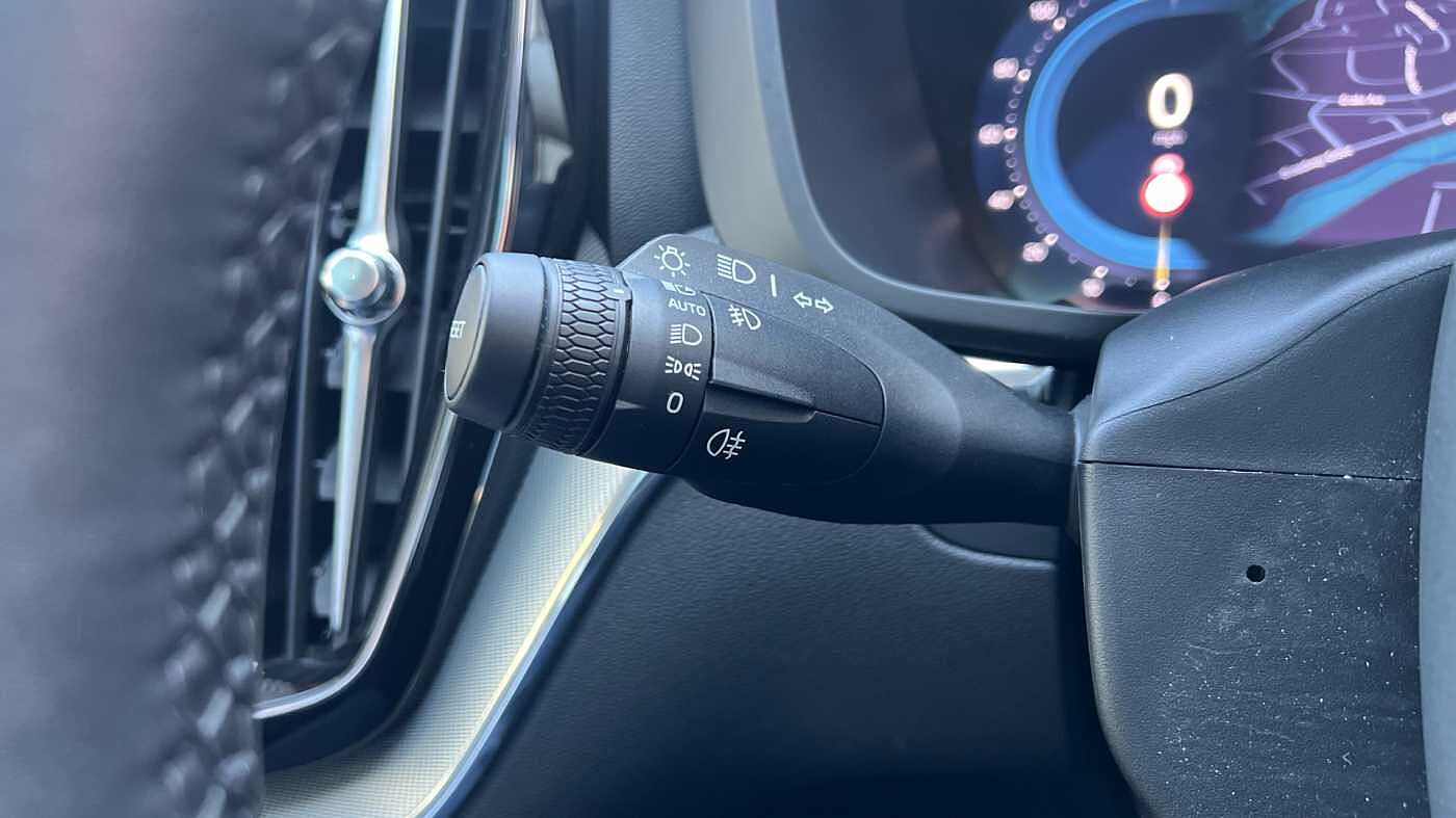 Used Volvo XC60 2024 for sale - 76800468: Photo 23