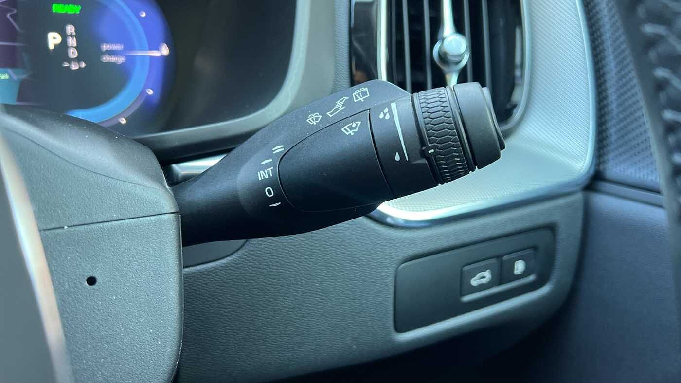 Used Volvo XC60 2024 for sale - 76800468: Photo 24