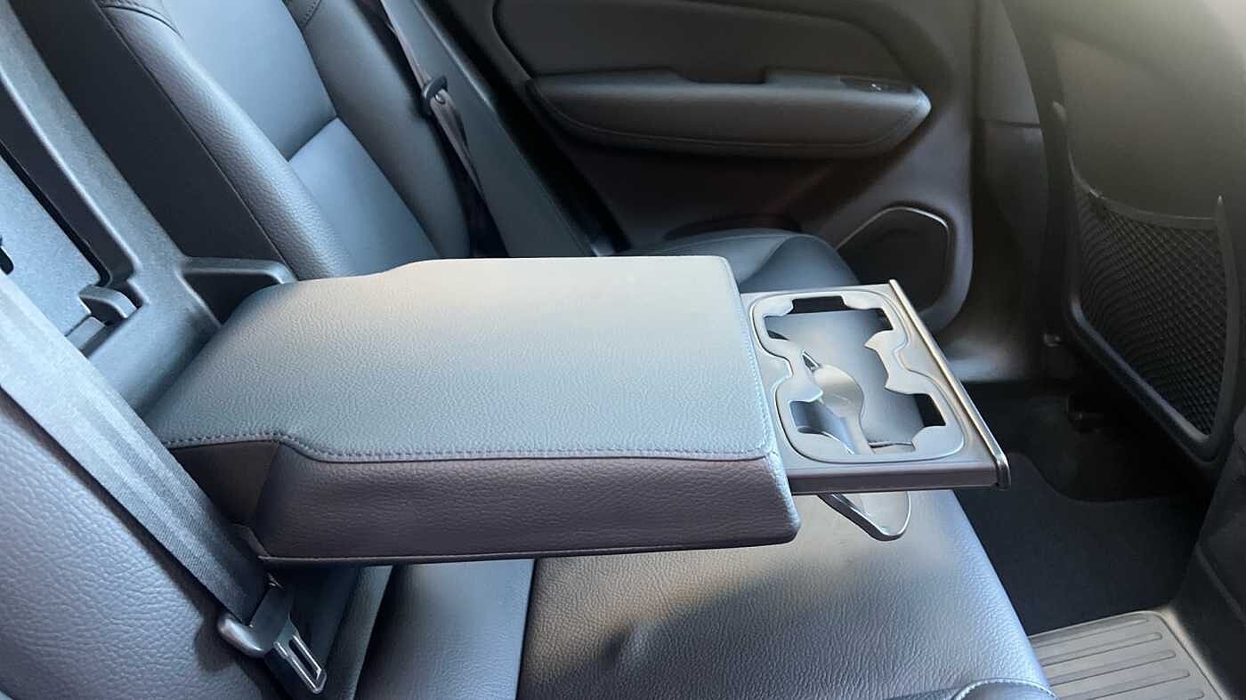 Used Volvo XC60 2024 for sale - 76800468: Photo 25