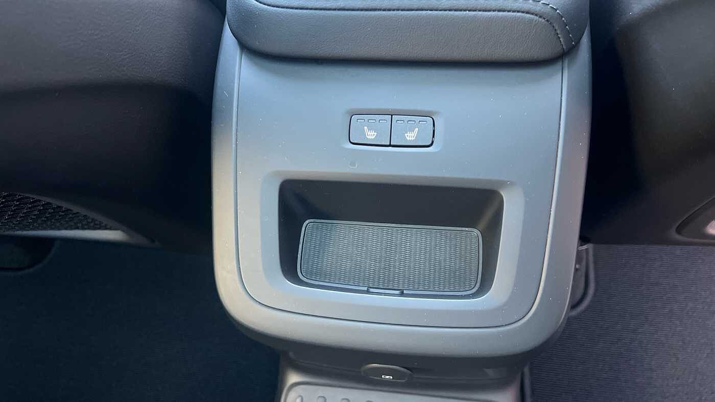 Used Volvo XC60 2024 for sale - 76800468: Photo 34