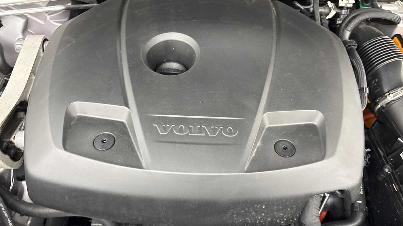 Used Volvo XC90 2025 for sale - 77770701: Photo 15