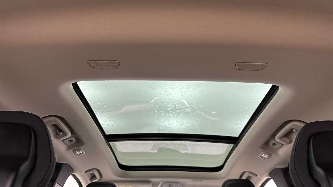 Used Volvo XC90 2025 for sale - 77770701: Photo 18