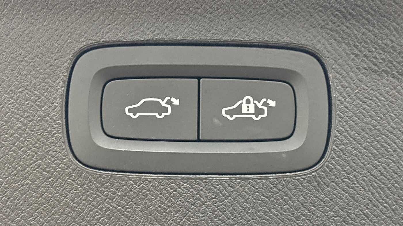 Used Volvo XC90 2025 for sale - 77770701: Photo 19