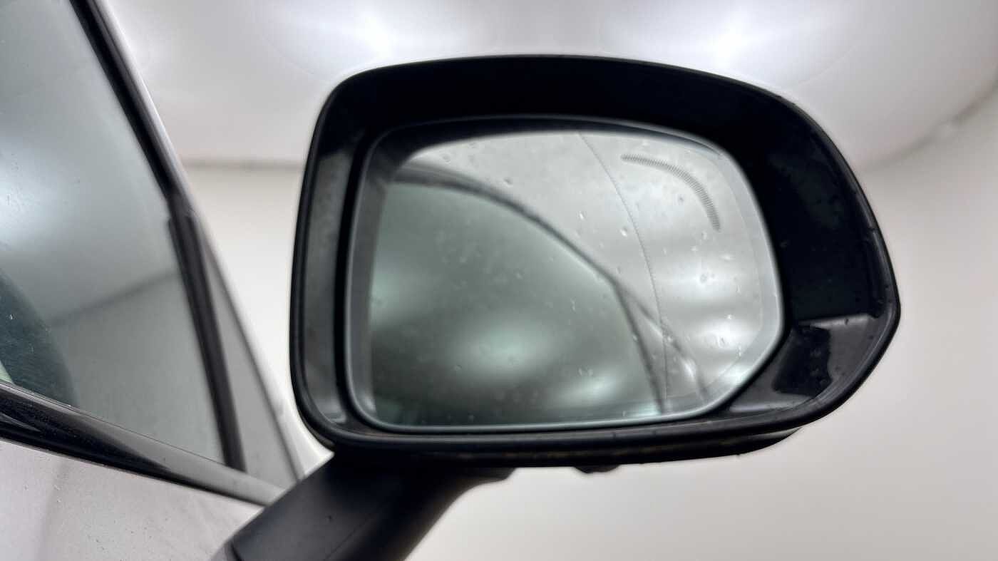 Used Volvo XC90 2025 for sale - 77770701: Photo 21