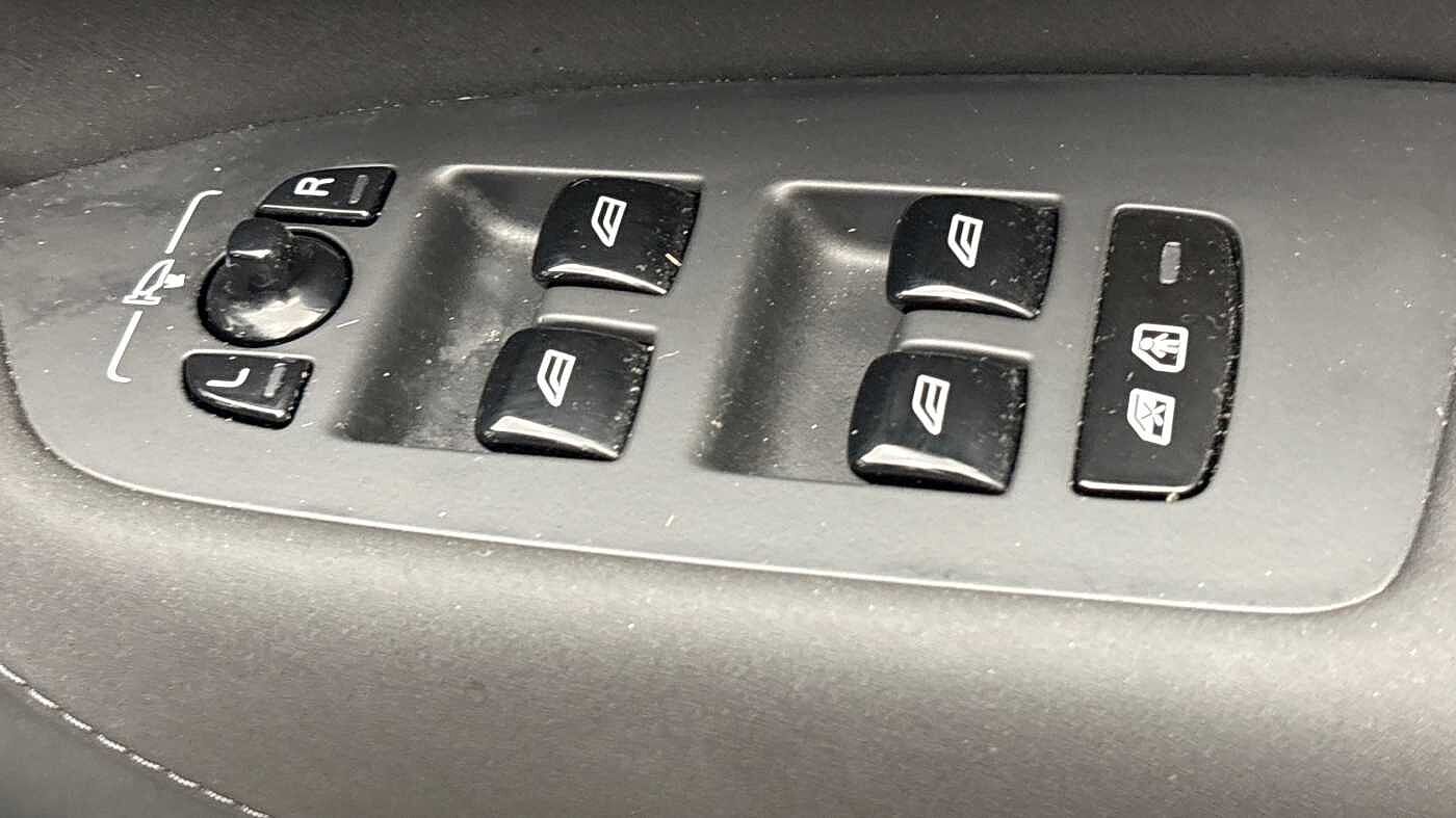 Used Volvo XC90 2025 for sale - 77770701: Photo 23