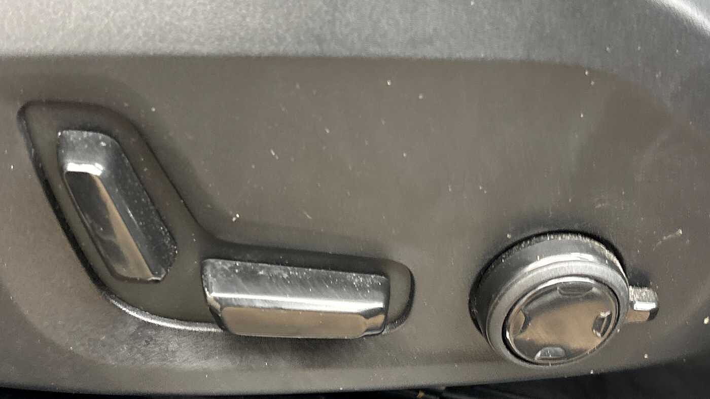 Used Volvo XC90 2025 for sale - 77770701: Photo 26