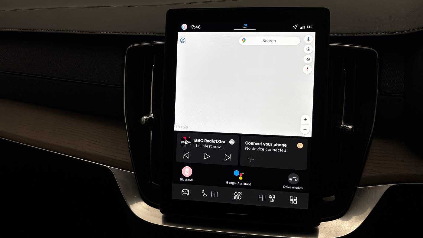 Used Volvo XC90 2025 for sale - 77770701: Photo 33